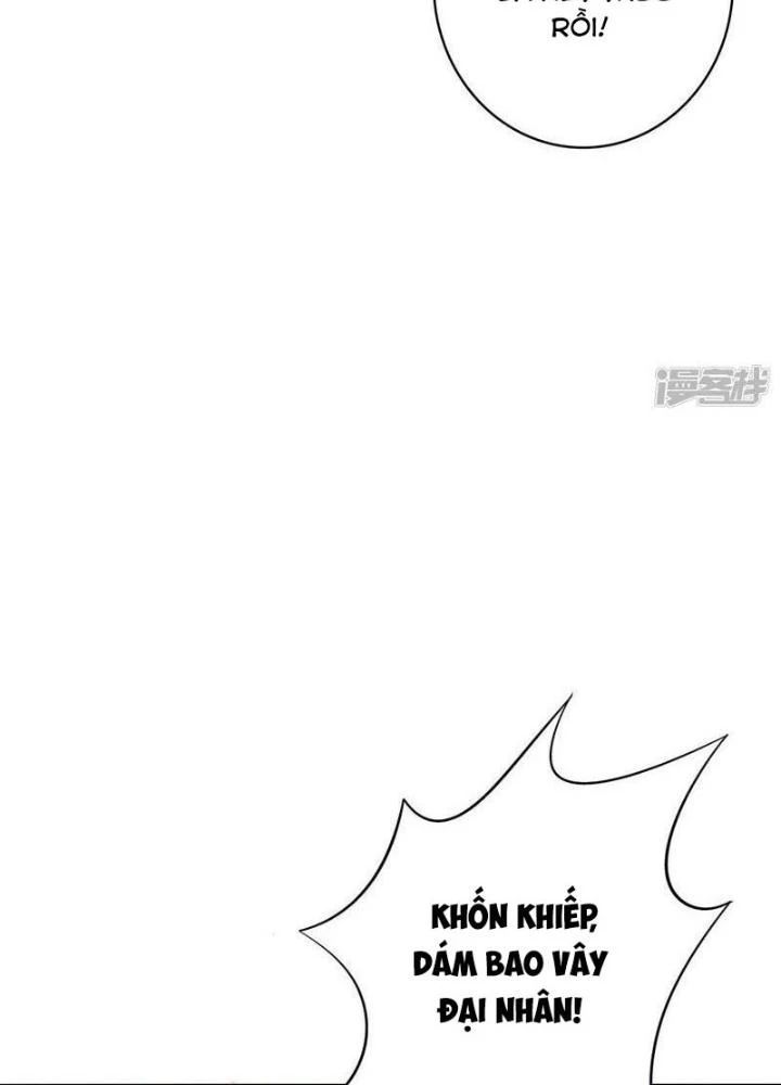 đọc truyện Địa Ngục Này Ta Mở Ra Đấy Chương 141 ảnh 67 tại Thiên Thai Truyện