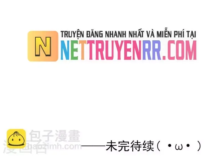 đọc truyện Địa Ngục Này Ta Mở Ra Đấy Chương 146 ảnh 24 tại Thiên Thai Truyện