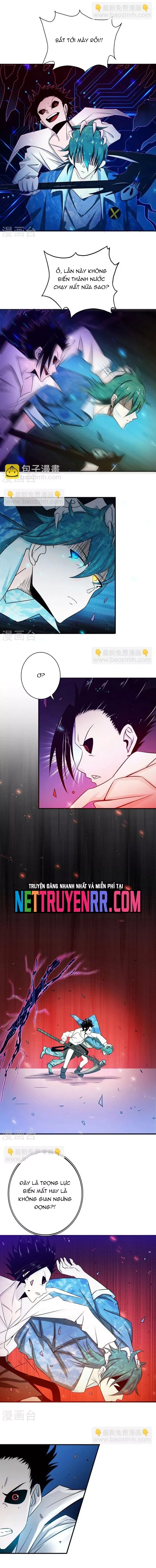 đọc truyện Địa Ngục Này Ta Mở Ra Đấy Chương 148 ảnh 6 tại Thiên Thai Truyện