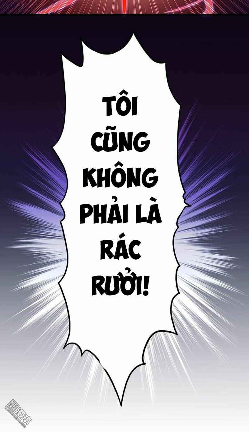 đọc truyện Địa Ngục Này Ta Mở Ra Đấy Chương 15 ảnh 30 tại Thiên Thai Truyện