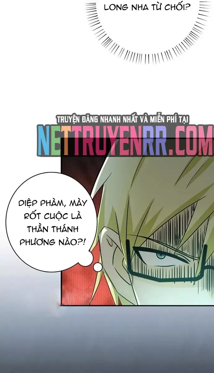 đọc truyện Địa Ngục Này Ta Mở Ra Đấy Chương 153 ảnh 14 tại Thiên Thai Truyện