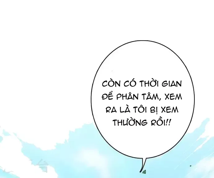 đọc truyện Địa Ngục Này Ta Mở Ra Đấy Chương 153 ảnh 41 tại Thiên Thai Truyện