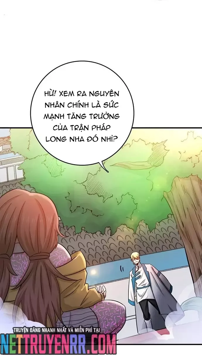 đọc truyện Địa Ngục Này Ta Mở Ra Đấy Chương 153 ảnh 6 tại Thiên Thai Truyện