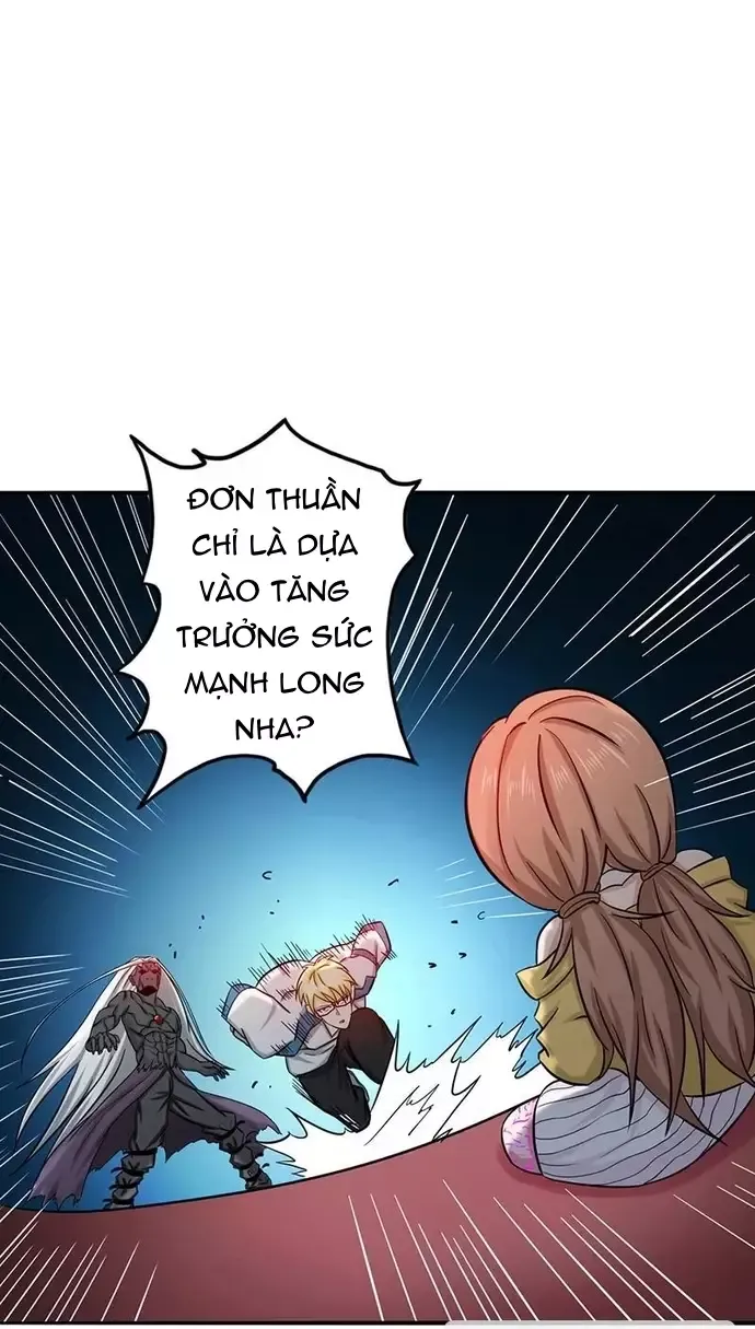 đọc truyện Địa Ngục Này Ta Mở Ra Đấy Chương 153 ảnh 10 tại Thiên Thai Truyện