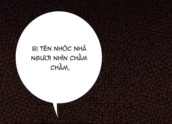 đọc truyện Địa Ngục Này Ta Mở Ra Đấy Chương 156 ảnh 14 tại Thiên Thai Truyện