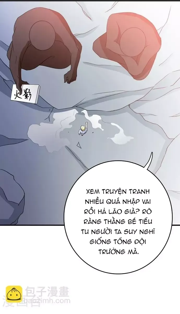 đọc truyện Địa Ngục Này Ta Mở Ra Đấy Chương 156 ảnh 37 tại Thiên Thai Truyện
