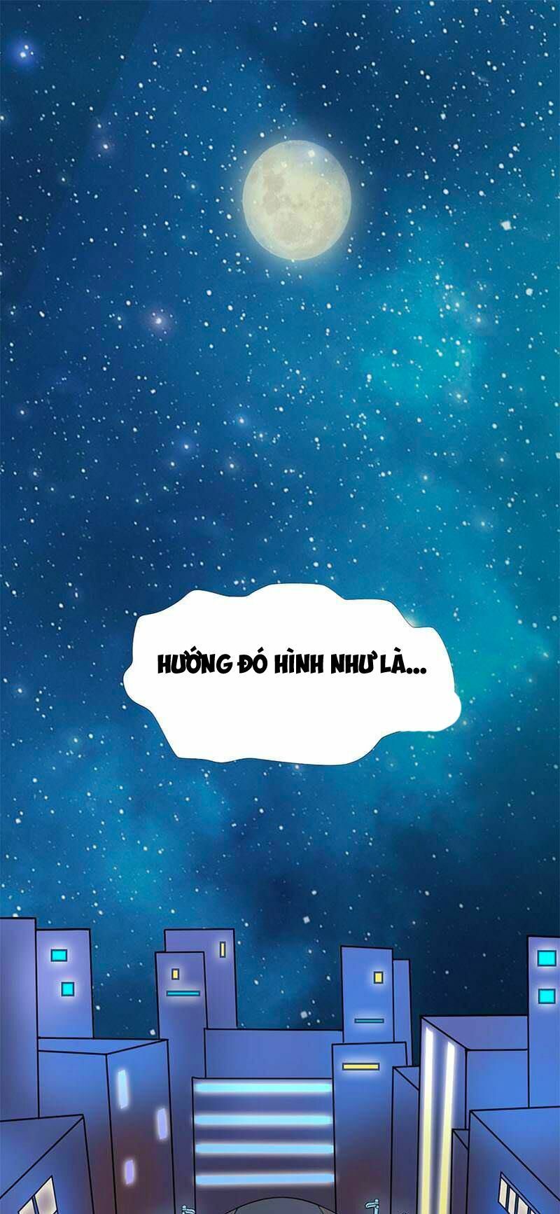 đọc truyện Địa Ngục Này Ta Mở Ra Đấy Chương 2 ảnh 3 tại Thiên Thai Truyện