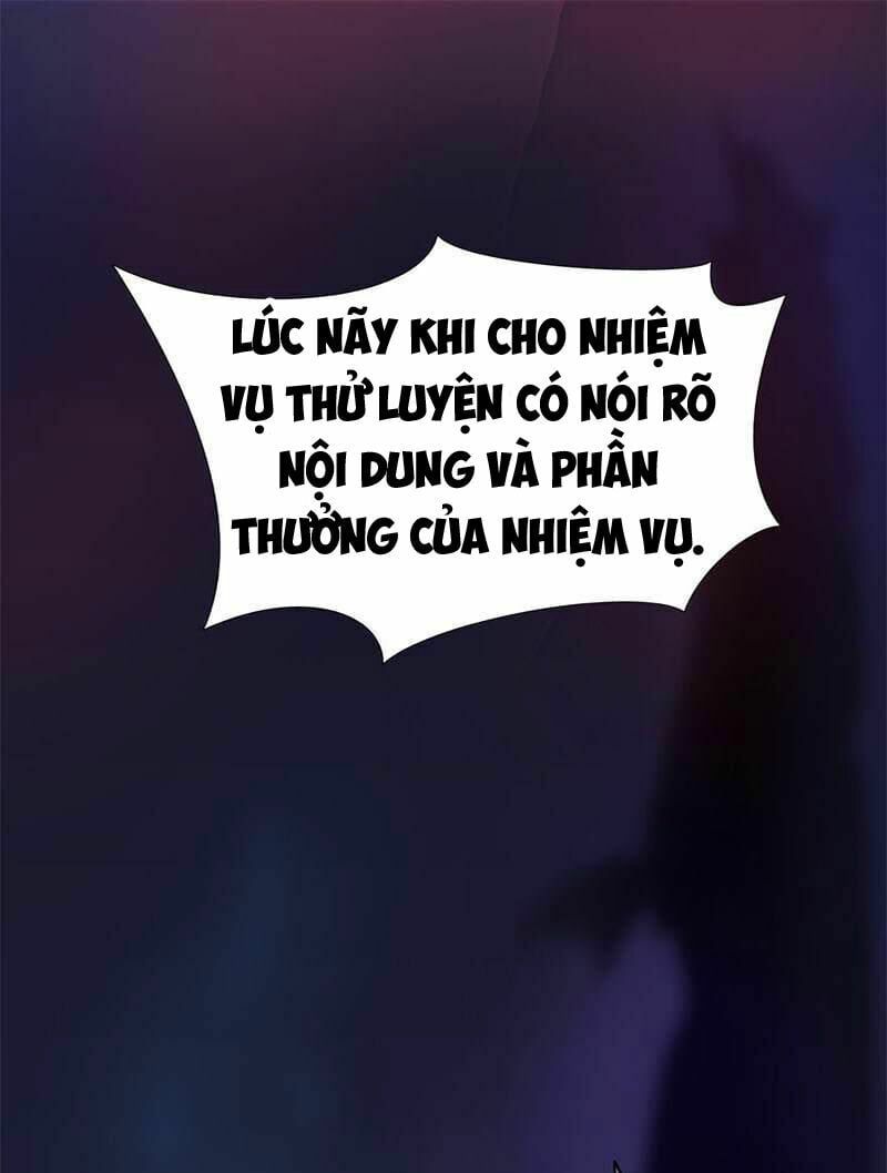 đọc truyện Địa Ngục Này Ta Mở Ra Đấy Chương 2 ảnh 31 tại Thiên Thai Truyện