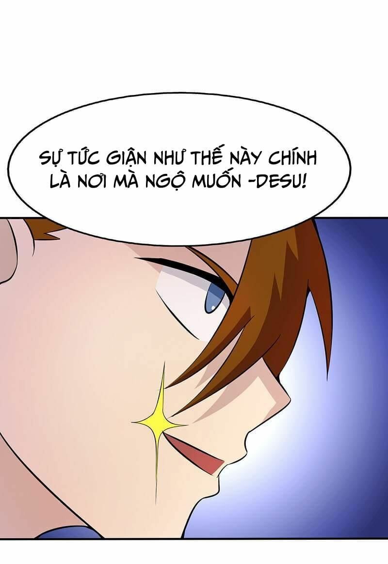 đọc truyện Địa Ngục Này Ta Mở Ra Đấy Chương 20 ảnh 17 tại Thiên Thai Truyện