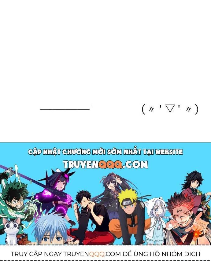 đọc truyện Địa Ngục Này Ta Mở Ra Đấy Chương 201 ảnh 9 tại Thiên Thai Truyện