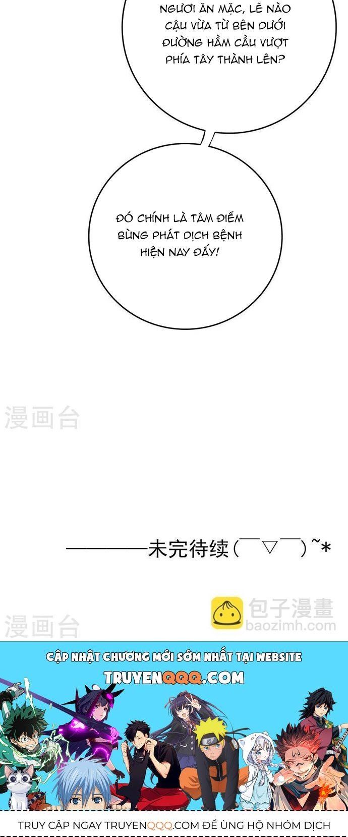 đọc truyện Địa Ngục Này Ta Mở Ra Đấy Chương 208 ảnh 12 tại Thiên Thai Truyện