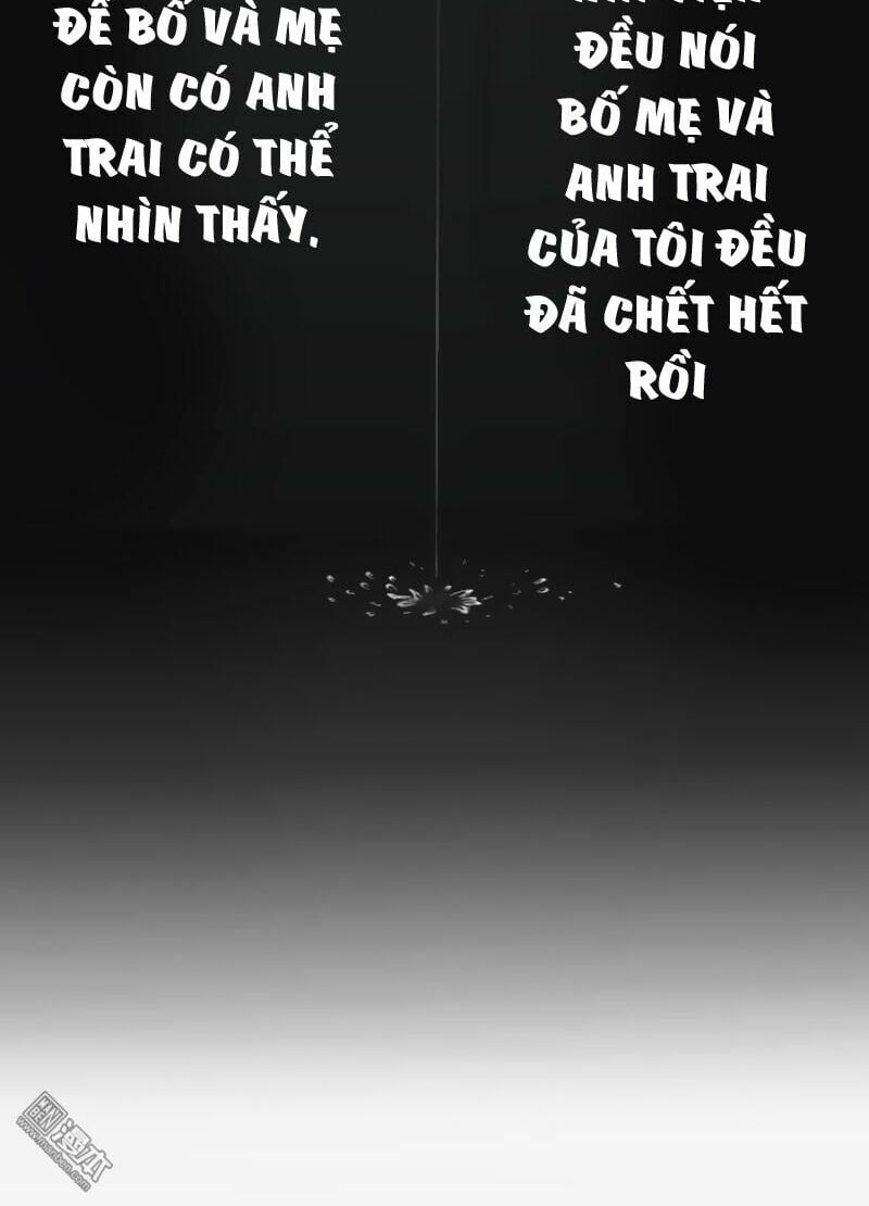 đọc truyện Địa Ngục Này Ta Mở Ra Đấy Chương 21 ảnh 19 tại Thiên Thai Truyện