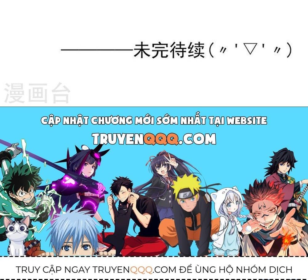 đọc truyện Địa Ngục Này Ta Mở Ra Đấy Chương 216 ảnh 18 tại Thiên Thai Truyện