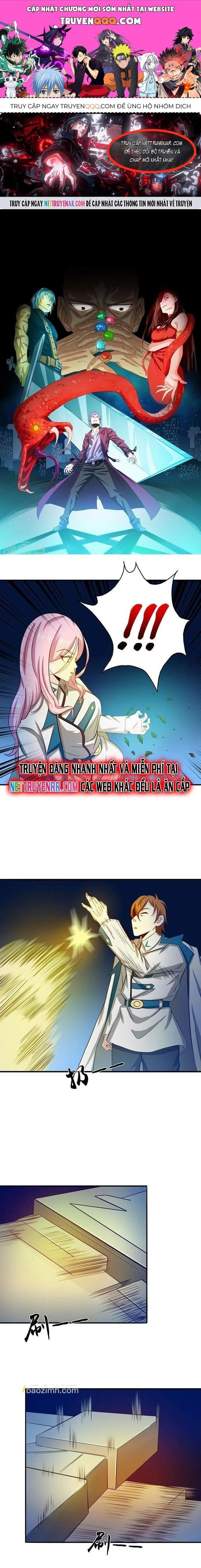 đọc truyện Địa Ngục Này Ta Mở Ra Đấy Chương 217 ảnh 3 tại Thiên Thai Truyện