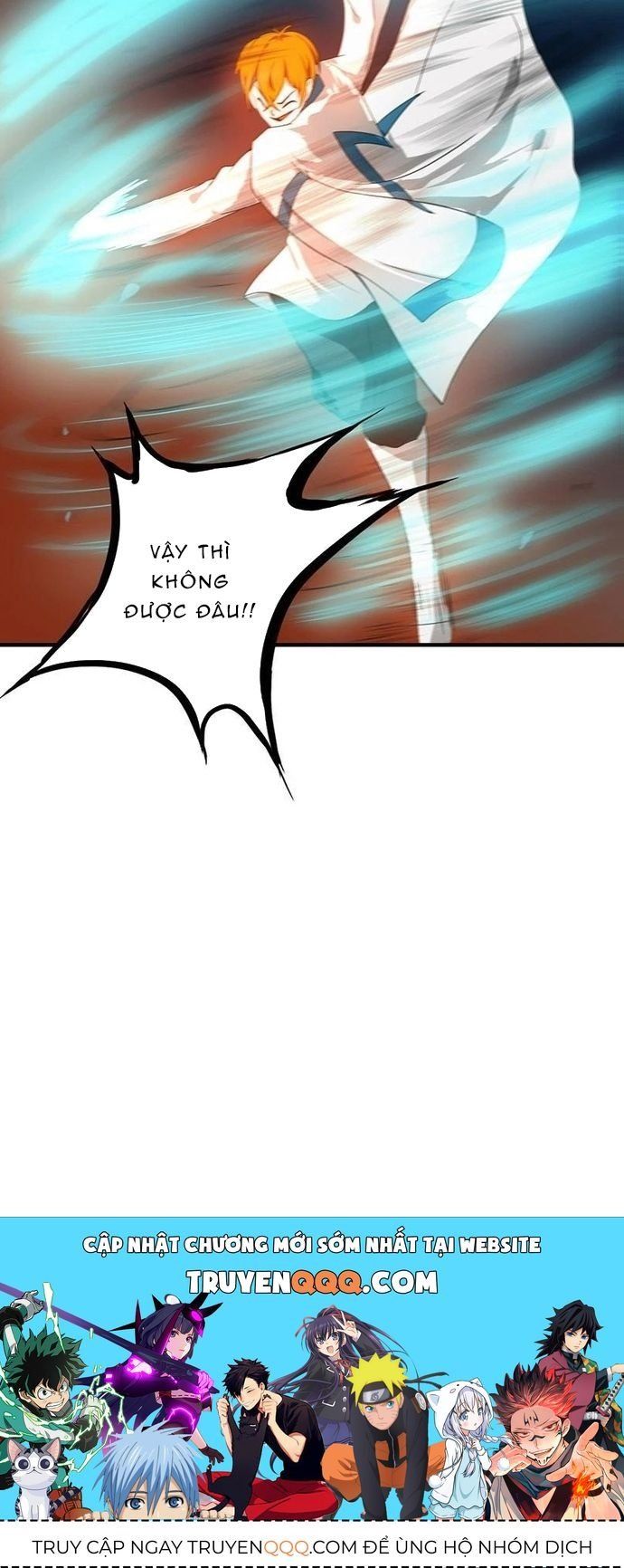 đọc truyện Địa Ngục Này Ta Mở Ra Đấy Chương 219 ảnh 12 tại Thiên Thai Truyện