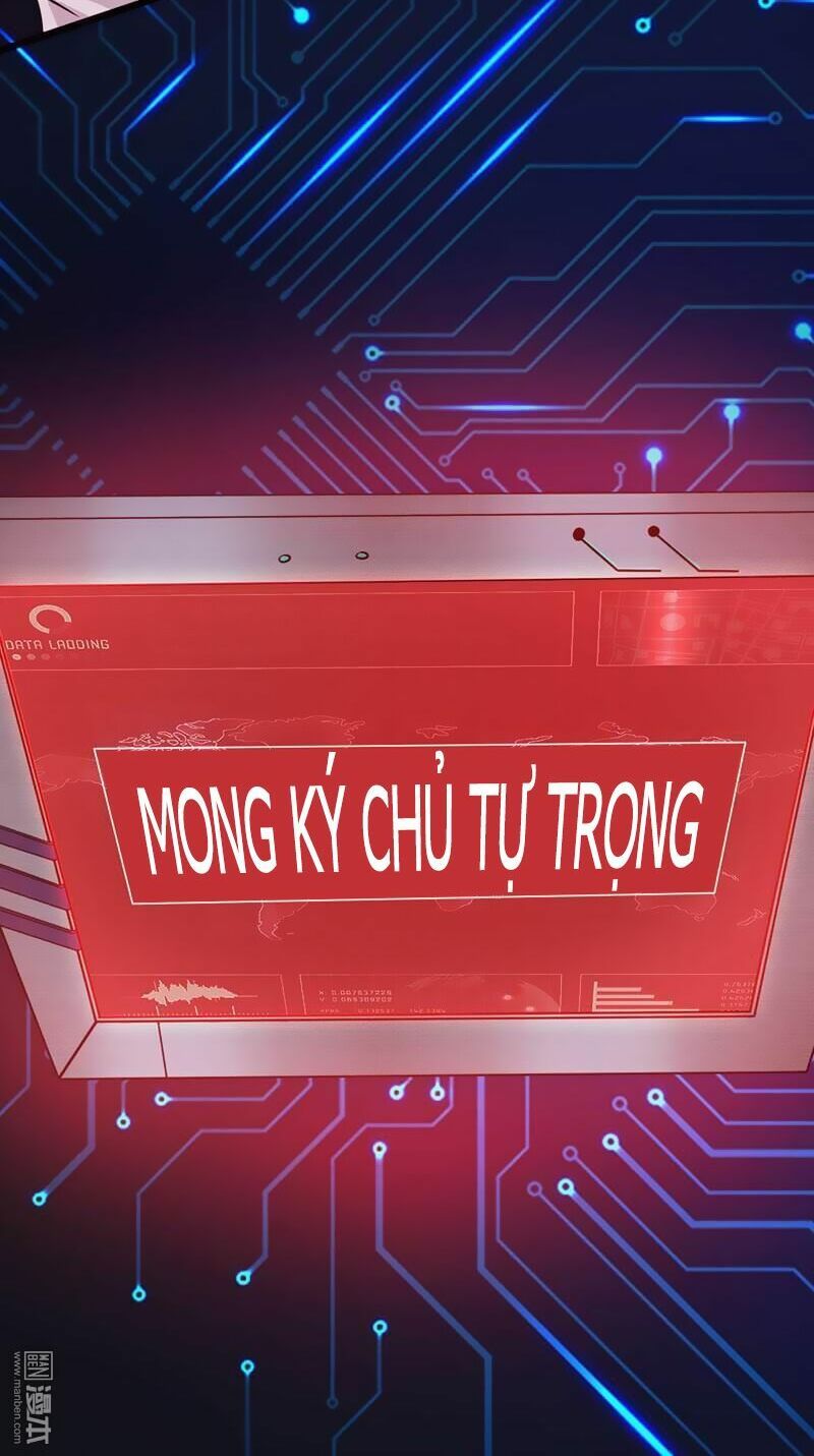 đọc truyện Địa Ngục Này Ta Mở Ra Đấy Chương 22 ảnh 18 tại Thiên Thai Truyện