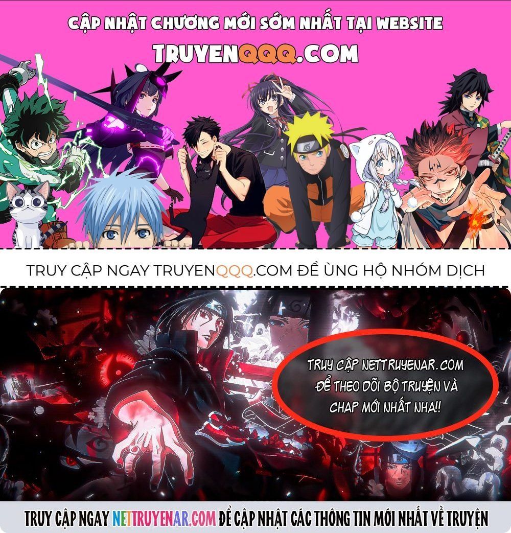 đọc truyện Địa Ngục Này Ta Mở Ra Đấy Chương 225 ảnh 3 tại Thiên Thai Truyện