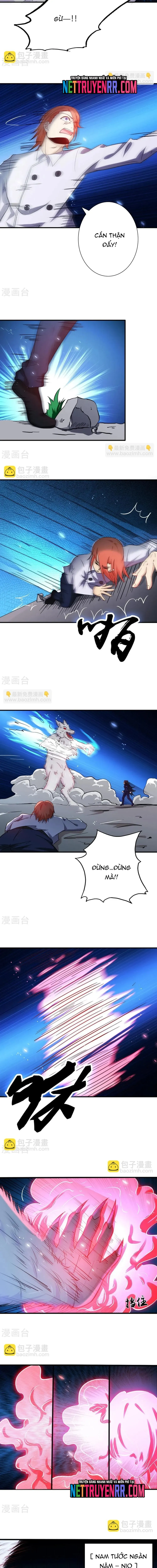 đọc truyện Địa Ngục Này Ta Mở Ra Đấy Chương 228 ảnh 6 tại Thiên Thai Truyện