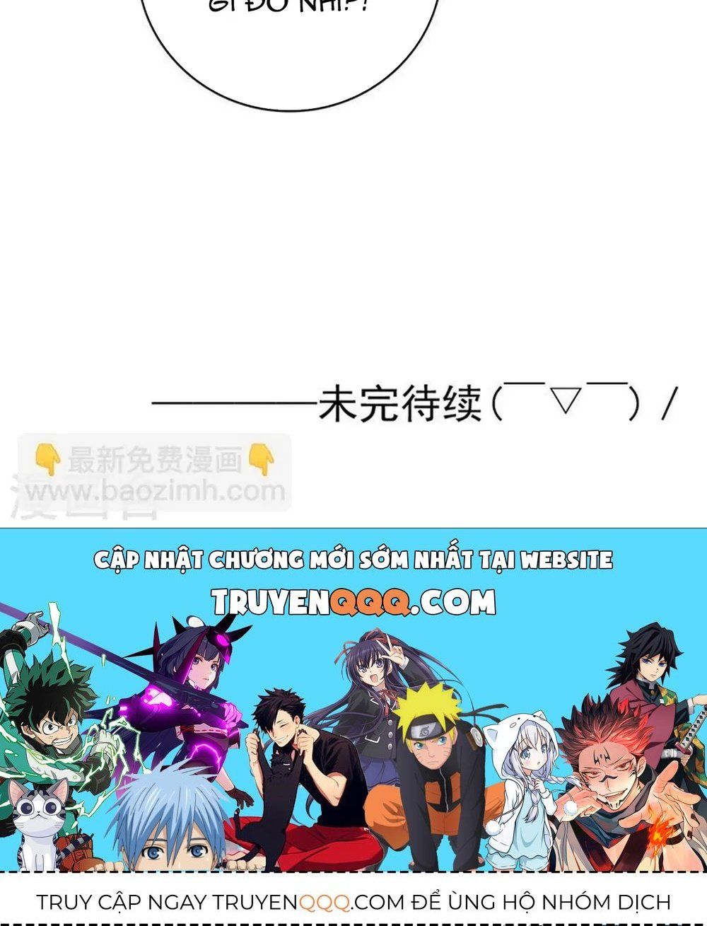 đọc truyện Địa Ngục Này Ta Mở Ra Đấy Chương 229 ảnh 9 tại Thiên Thai Truyện