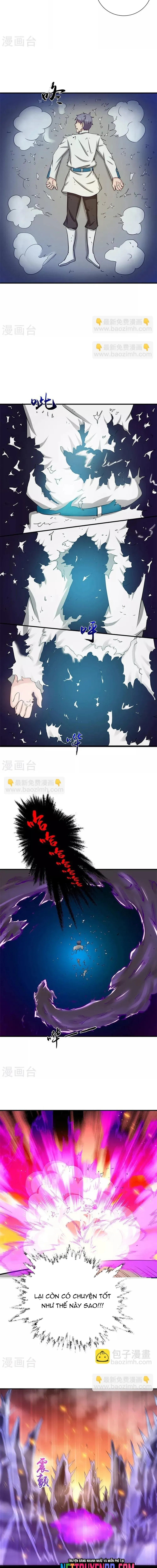 đọc truyện Địa Ngục Này Ta Mở Ra Đấy Chương 231 ảnh 4 tại Thiên Thai Truyện