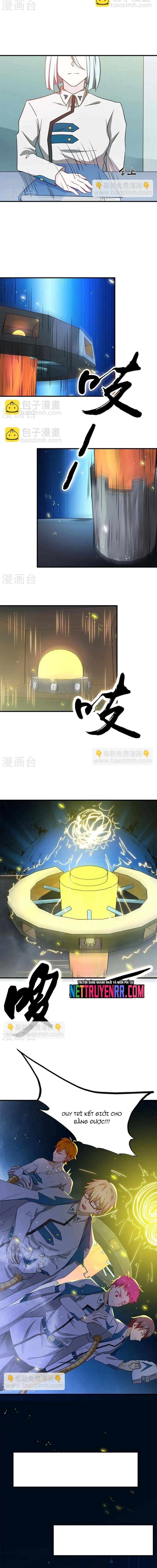 đọc truyện Địa Ngục Này Ta Mở Ra Đấy Chương 232 ảnh 7 tại Thiên Thai Truyện