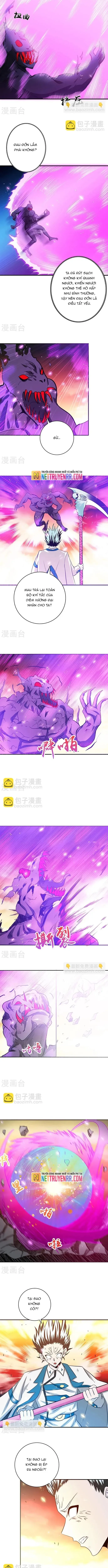 đọc truyện Địa Ngục Này Ta Mở Ra Đấy Chương 234 ảnh 4 tại Thiên Thai Truyện