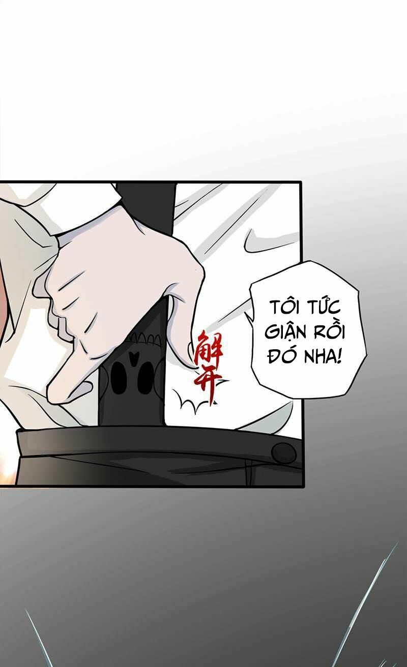 đọc truyện Địa Ngục Này Ta Mở Ra Đấy Chương 24 ảnh 46 tại Thiên Thai Truyện