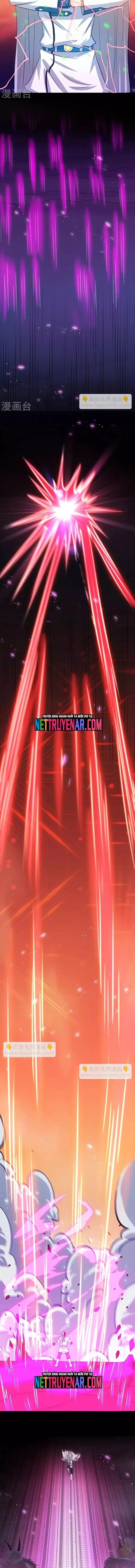 đọc truyện Địa Ngục Này Ta Mở Ra Đấy Chương 248 ảnh 4 tại Thiên Thai Truyện