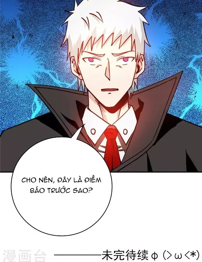 đọc truyện Địa Ngục Này Ta Mở Ra Đấy Chương 255 ảnh 10 tại Thiên Thai Truyện