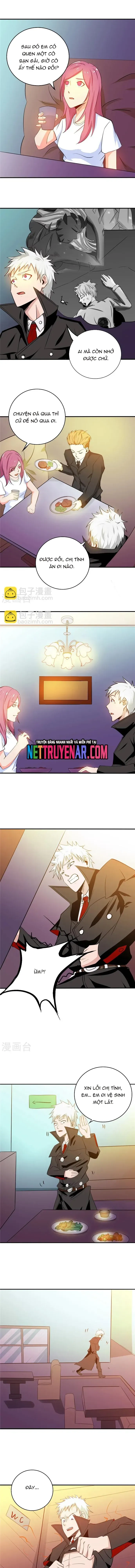 đọc truyện Địa Ngục Này Ta Mở Ra Đấy Chương 257 ảnh 8 tại Thiên Thai Truyện