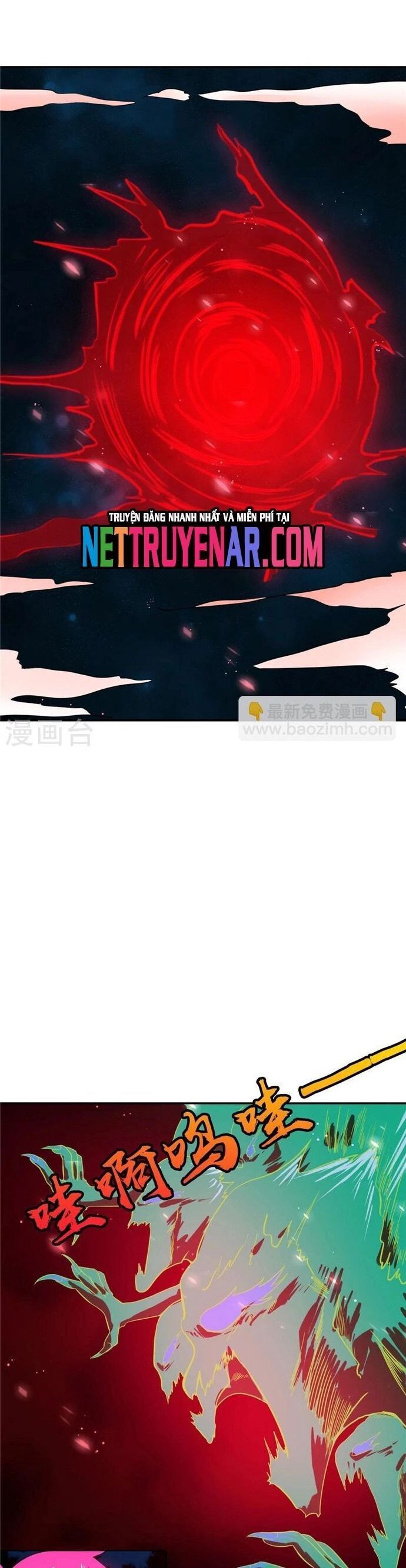 đọc truyện Địa Ngục Này Ta Mở Ra Đấy Chương 259 ảnh 17 tại Thiên Thai Truyện