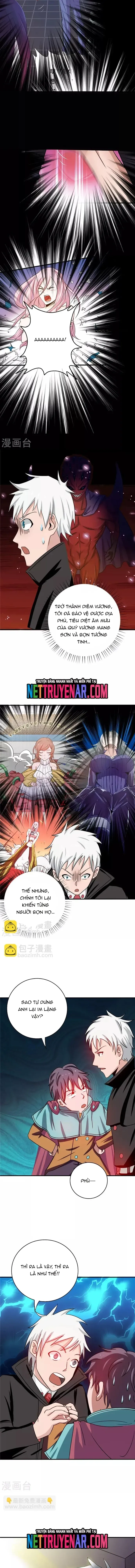 đọc truyện Địa Ngục Này Ta Mở Ra Đấy Chương 262 ảnh 10 tại Thiên Thai Truyện