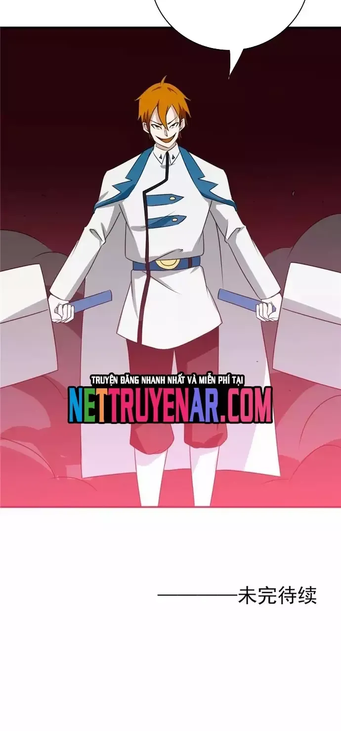 đọc truyện Địa Ngục Này Ta Mở Ra Đấy Chương 265 ảnh 10 tại Thiên Thai Truyện