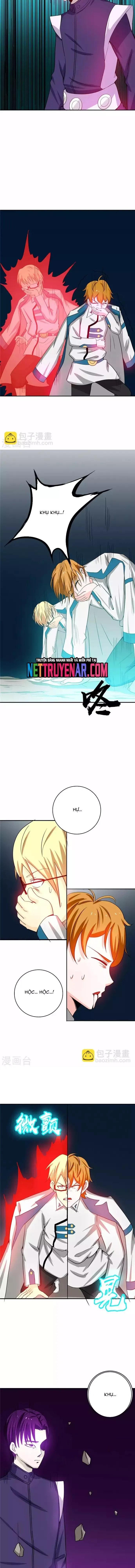 đọc truyện Địa Ngục Này Ta Mở Ra Đấy Chương 266 ảnh 6 tại Thiên Thai Truyện