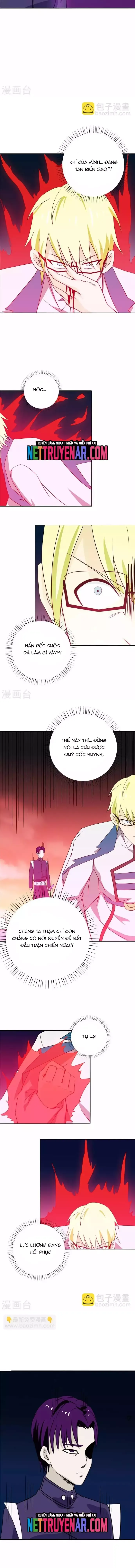 đọc truyện Địa Ngục Này Ta Mở Ra Đấy Chương 266 ảnh 7 tại Thiên Thai Truyện