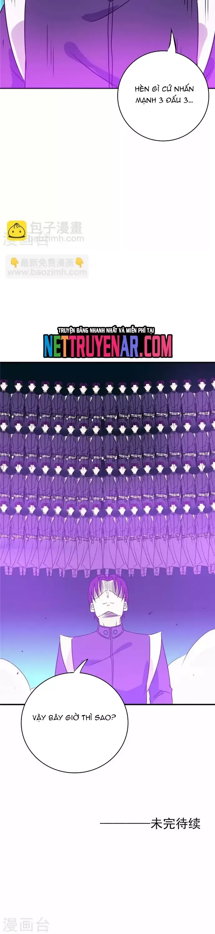 đọc truyện Địa Ngục Này Ta Mở Ra Đấy Chương 266 ảnh 11 tại Thiên Thai Truyện