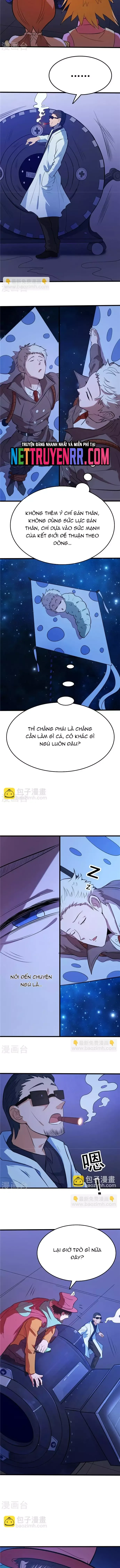 đọc truyện Địa Ngục Này Ta Mở Ra Đấy Chương 271 ảnh 5 tại Thiên Thai Truyện