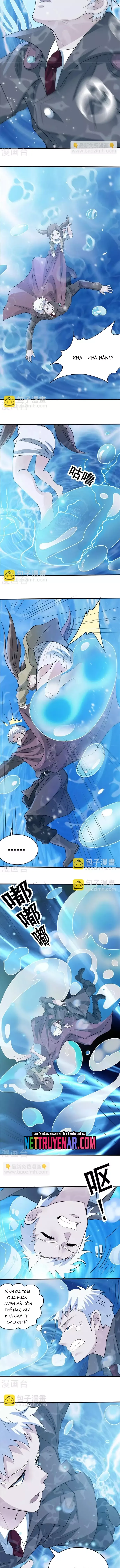 đọc truyện Địa Ngục Này Ta Mở Ra Đấy Chương 272 ảnh 4 tại Thiên Thai Truyện