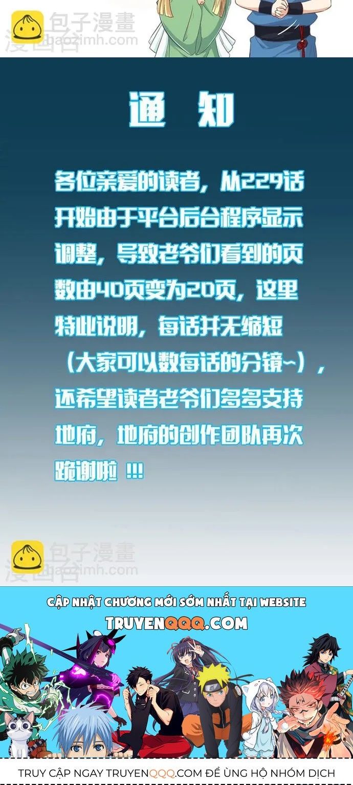 đọc truyện Địa Ngục Này Ta Mở Ra Đấy Chương 275 ảnh 9 tại Thiên Thai Truyện