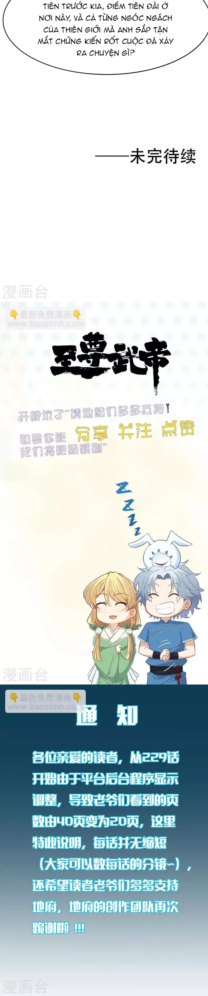 đọc truyện Địa Ngục Này Ta Mở Ra Đấy Chương 278 ảnh 9 tại Thiên Thai Truyện