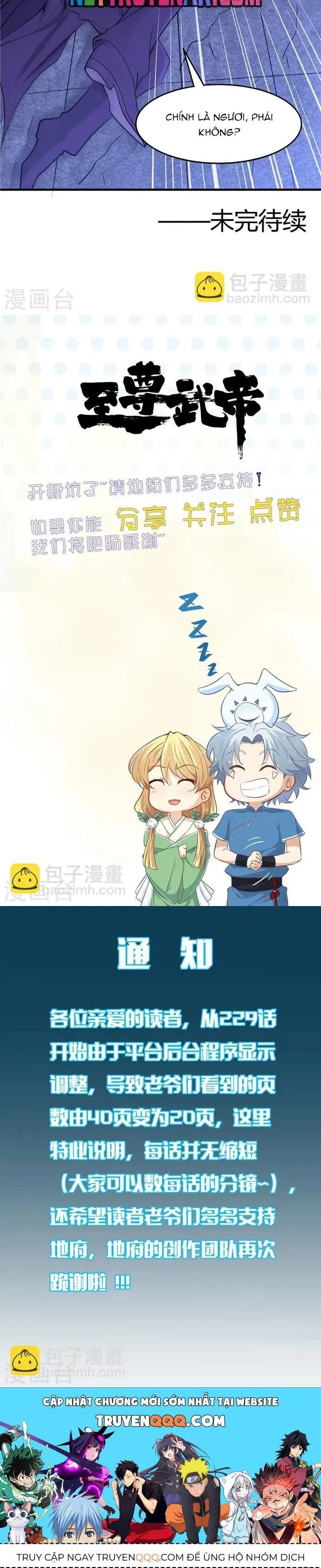 đọc truyện Địa Ngục Này Ta Mở Ra Đấy Chương 285 ảnh 9 tại Thiên Thai Truyện