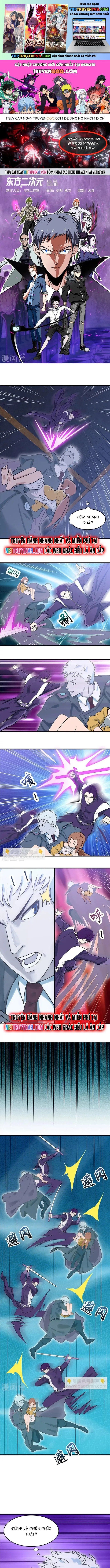 đọc truyện Địa Ngục Này Ta Mở Ra Đấy Chương 286 ảnh 3 tại Thiên Thai Truyện