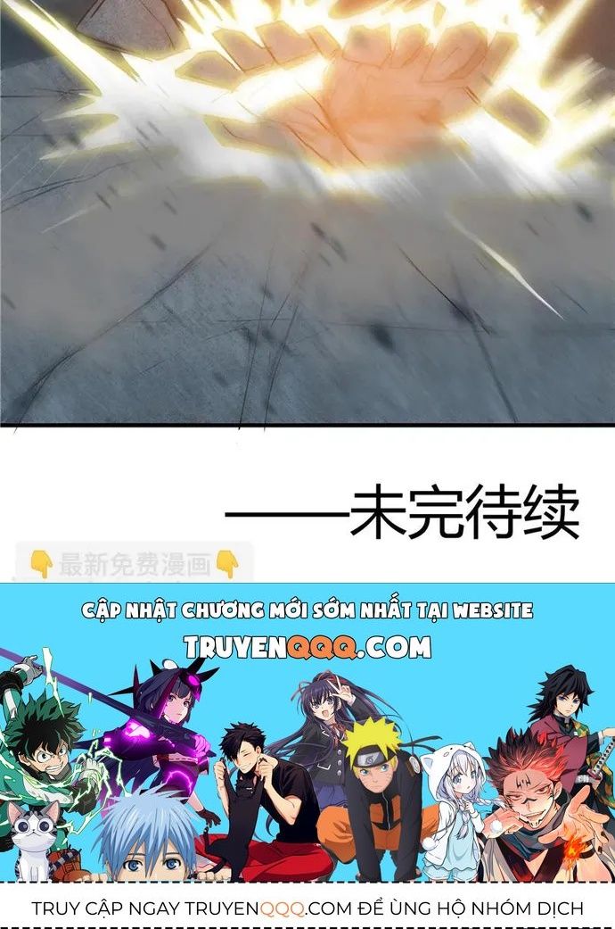 đọc truyện Địa Ngục Này Ta Mở Ra Đấy Chương 294 ảnh 7 tại Thiên Thai Truyện