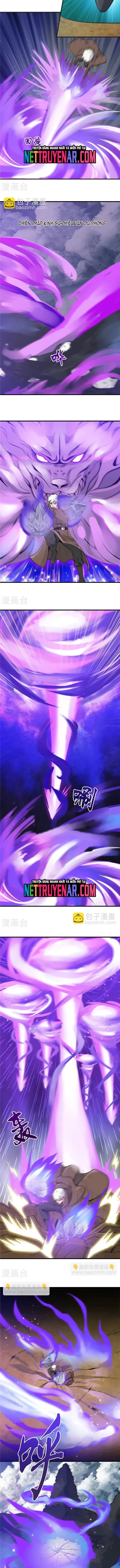 đọc truyện Địa Ngục Này Ta Mở Ra Đấy Chương 299 ảnh 4 tại Thiên Thai Truyện