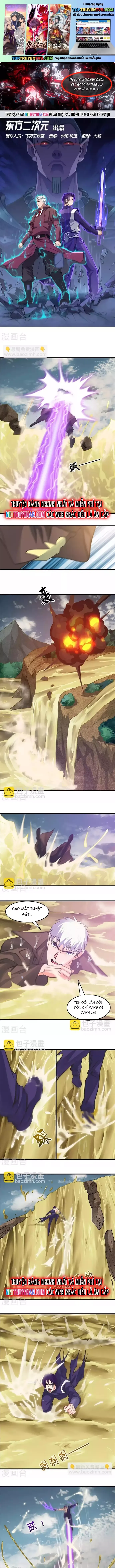 đọc truyện Địa Ngục Này Ta Mở Ra Đấy Chương 309 ảnh 3 tại Thiên Thai Truyện