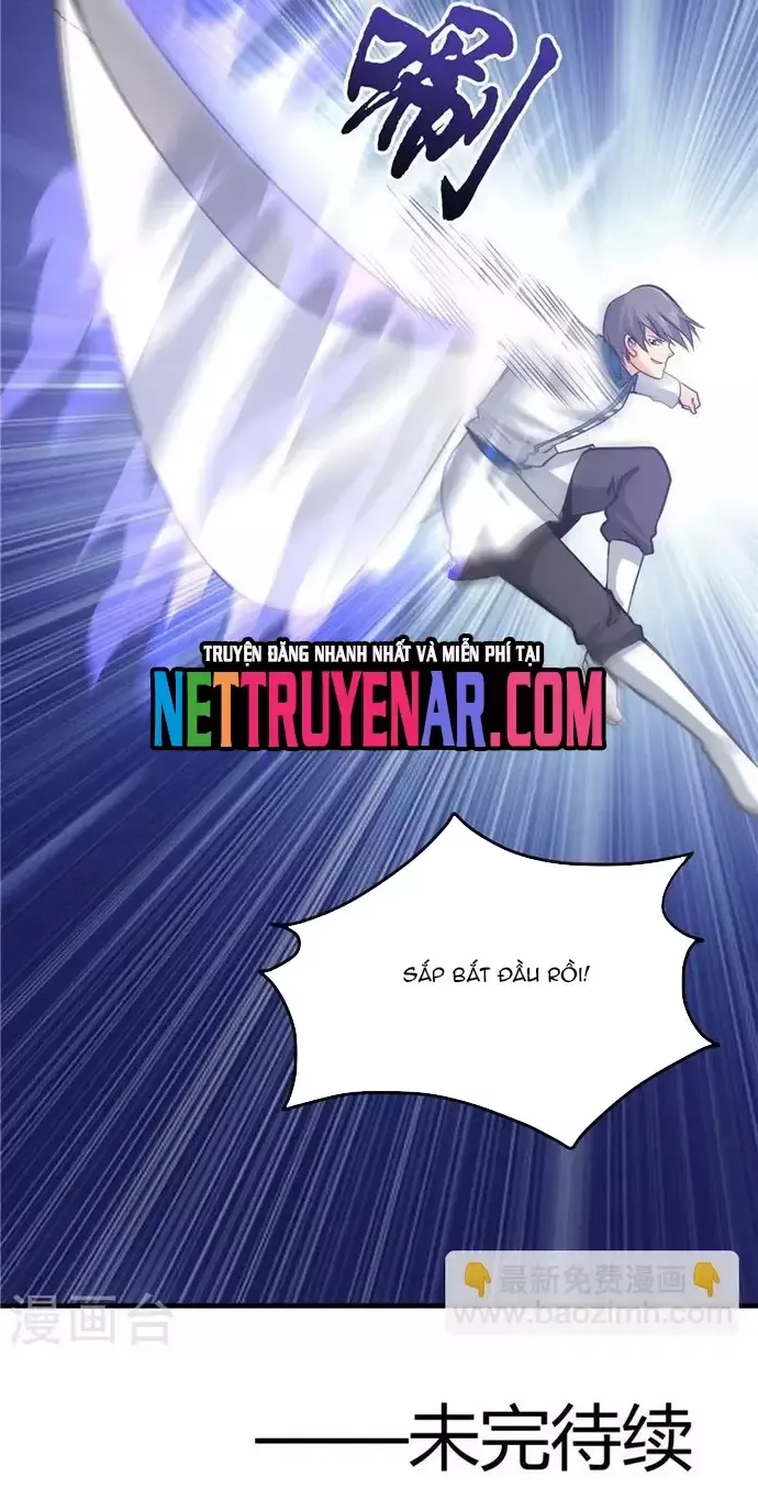 đọc truyện Địa Ngục Này Ta Mở Ra Đấy Chương 311 ảnh 8 tại Thiên Thai Truyện