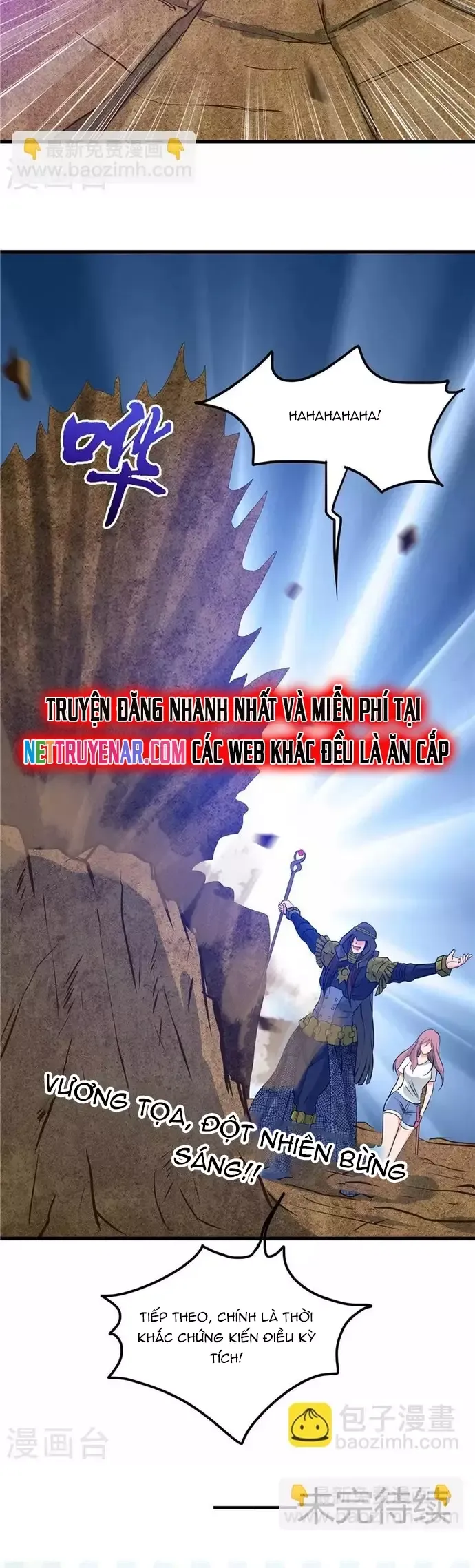 đọc truyện Địa Ngục Này Ta Mở Ra Đấy Chương 312 ảnh 7 tại Thiên Thai Truyện