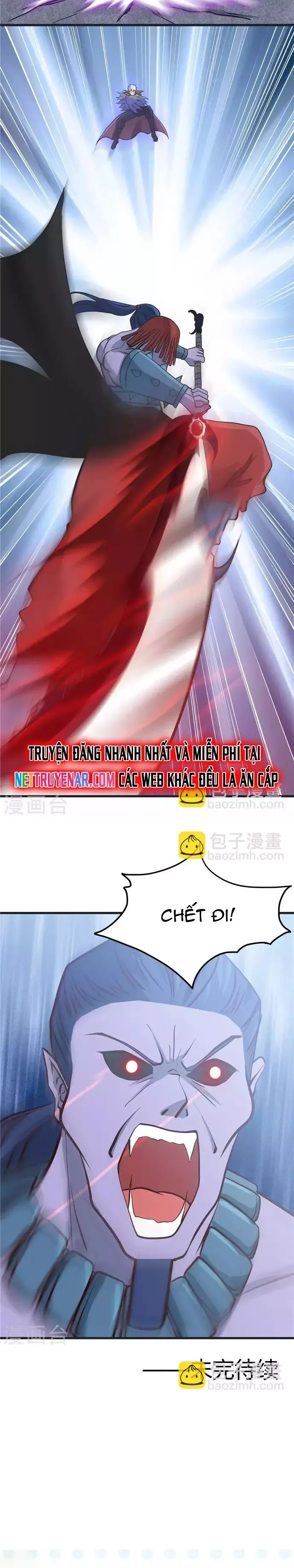 đọc truyện Địa Ngục Này Ta Mở Ra Đấy Chương 314 ảnh 7 tại Thiên Thai Truyện