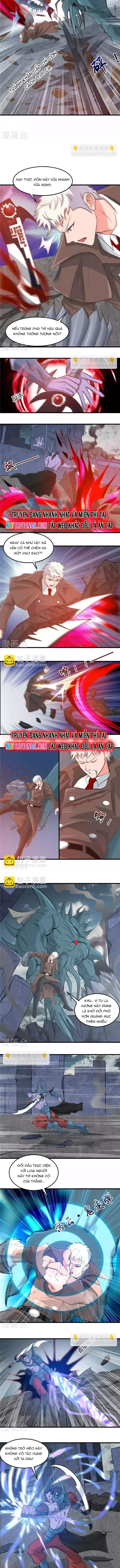 đọc truyện Địa Ngục Này Ta Mở Ra Đấy Chương 316 ảnh 4 tại Thiên Thai Truyện