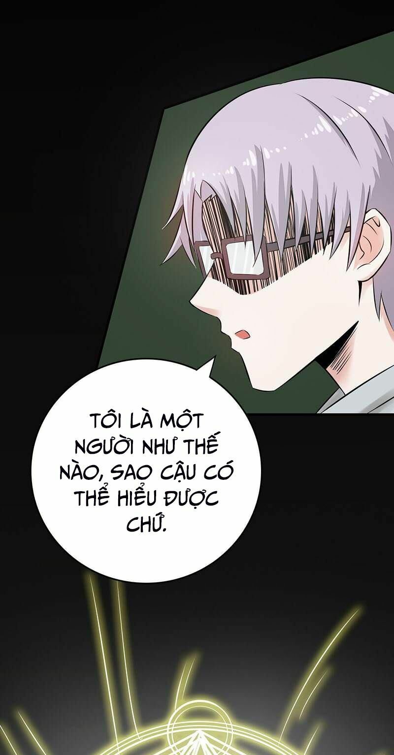 đọc truyện Địa Ngục Này Ta Mở Ra Đấy Chương 35 ảnh 37 tại Thiên Thai Truyện